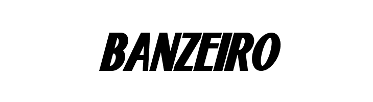 Ponsonby Bold Italic  Free Fonts Download