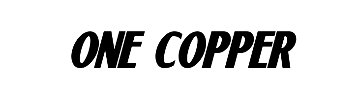 Ponsonby Bold Italic  Free Fonts Download