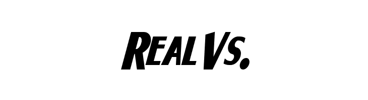 Ponsonby Bold Italic  Free Fonts Download