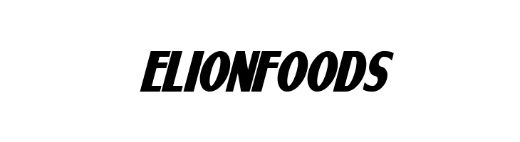 Ponsonby Bold Italic  Free Fonts Download