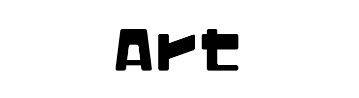 I2Macross E  Free Fonts Download