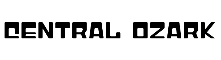 I2Macross E  Free Fonts Download