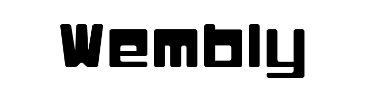 I2Macross E  Free Fonts Download