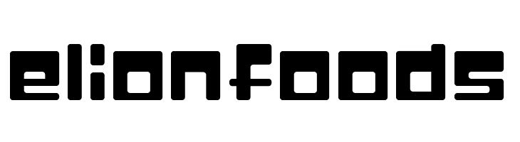 I2Macross E  Free Fonts Download