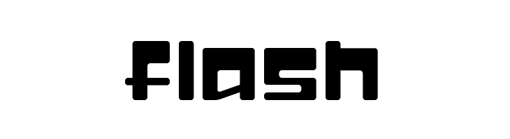 I2Macross E  Free Fonts Download
