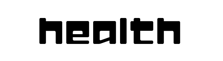 I2Macross E  Free Fonts Download