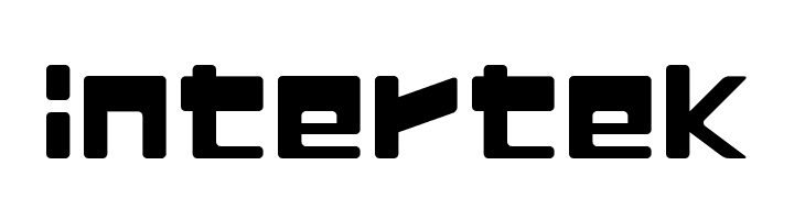 I2Macross E  Free Fonts Download