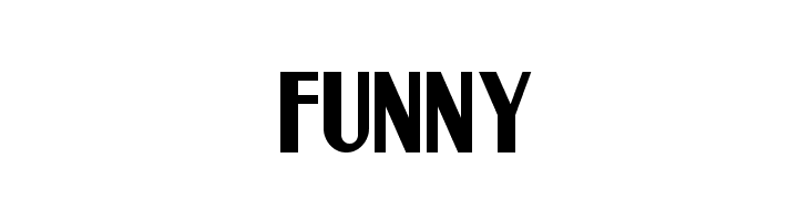 Ponsonby  Free Fonts Download