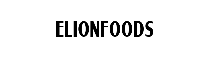 Ponsonby  Free Fonts Download