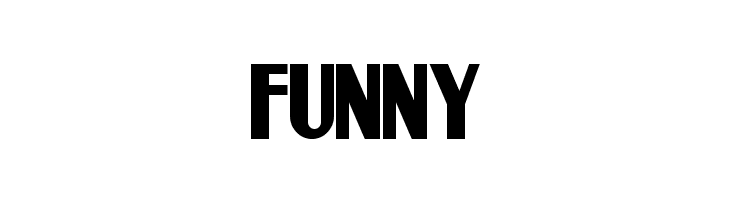 Ponsonby Bold  Free Fonts Download