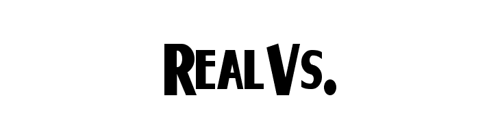 Ponsonby Bold  Free Fonts Download