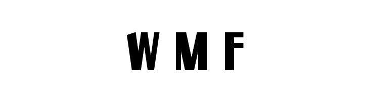 Ponsonby Bold  Free Fonts Download