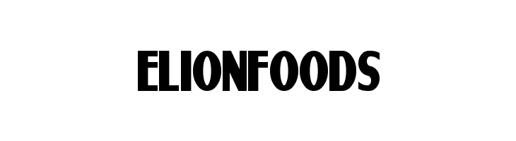 Ponsonby Bold  Free Fonts Download