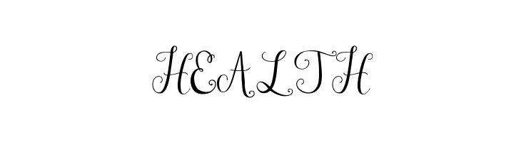 Janda Stylish Monogram  Free Fonts Download