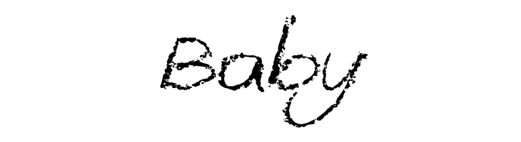 The Pits  Free Fonts Download