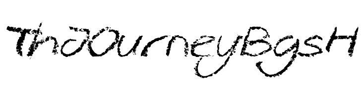The Pits  Free Fonts Download