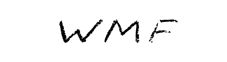 The Pits  Free Fonts Download