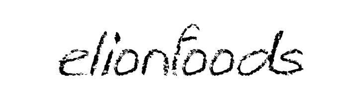 The Pits  Free Fonts Download