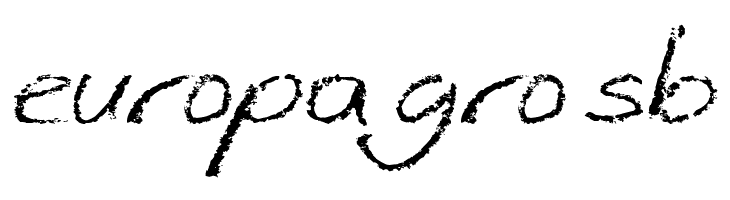 The Pits  Free Fonts Download