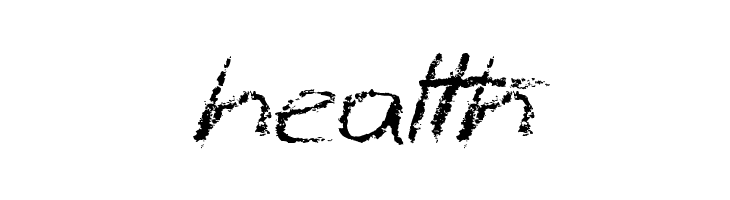 The Pits  Free Fonts Download