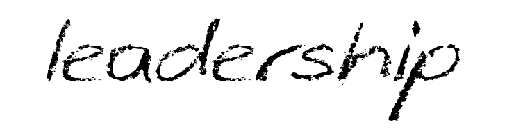 The Pits  Free Fonts Download