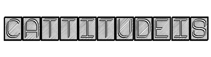 Fichas St  Free Fonts Download