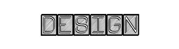 Fichas St  Free Fonts Download