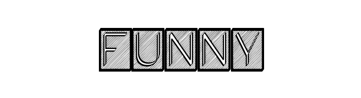 Fichas St  Free Fonts Download