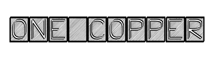 Fichas St  Free Fonts Download