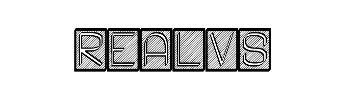 Fichas St  Free Fonts Download