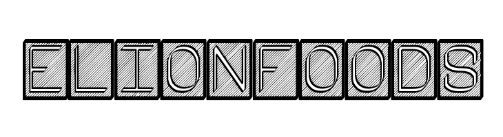 Fichas St  Free Fonts Download