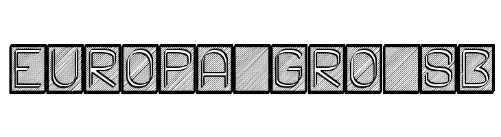Fichas St  Free Fonts Download