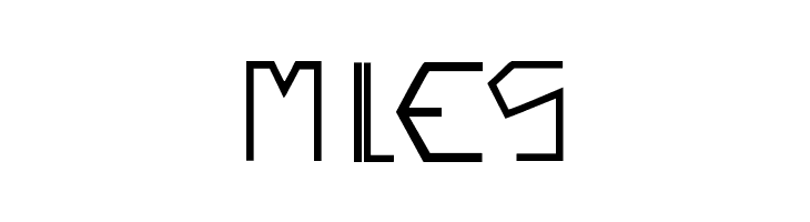 Salto  Free Fonts Download