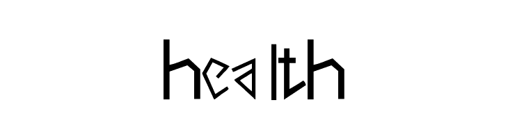 Salto  Free Fonts Download
