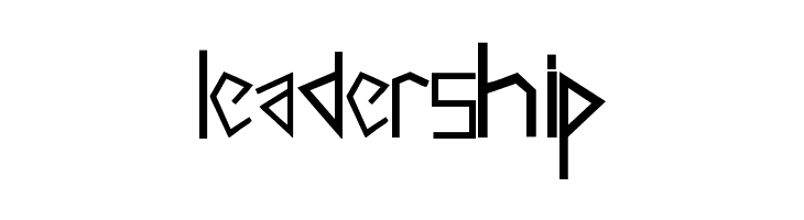 Salto  Free Fonts Download