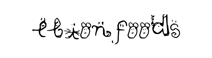 Smiley_Font  Free Fonts Download