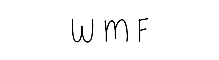 Celia Garcia  Free Fonts Download