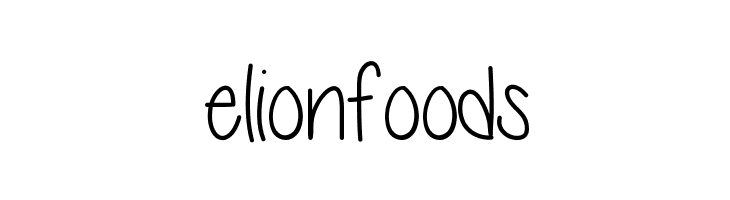 Celia Garcia  Free Fonts Download