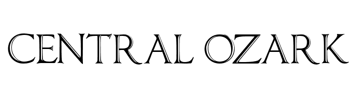 ImperatorBronzeSmallCaps  Free Fonts Download