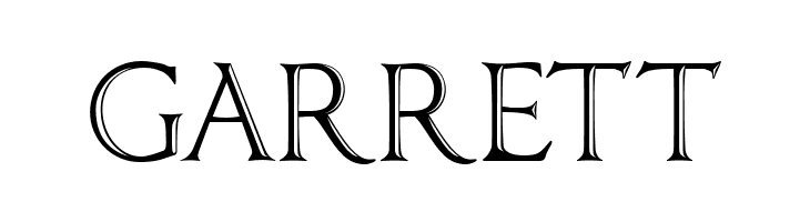 ImperatorBronzeSmallCaps  Free Fonts Download