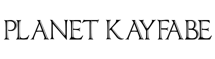 ImperatorBronzeSmallCaps  Free Fonts Download