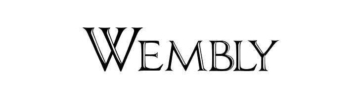 ImperatorBronzeSmallCaps  Free Fonts Download