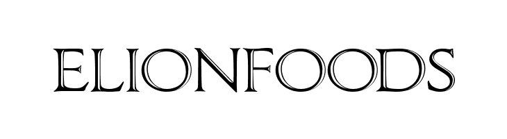 ImperatorBronzeSmallCaps  Free Fonts Download