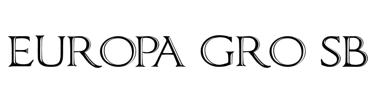 ImperatorBronzeSmallCaps  Free Fonts Download