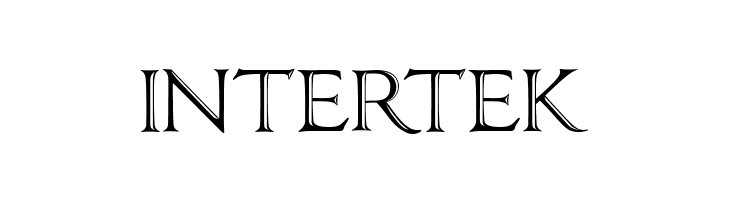 ImperatorBronzeSmallCaps  Free Fonts Download