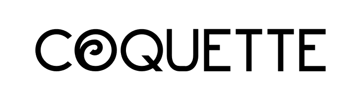 DKHofstad  Free Fonts Download