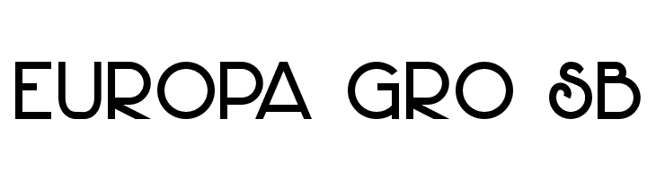 DKHofstad  Free Fonts Download