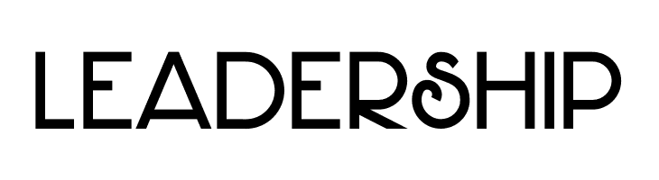 DKHofstad  Free Fonts Download