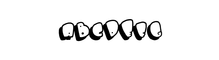 BIGBOBS  BIG  Free Fonts Download