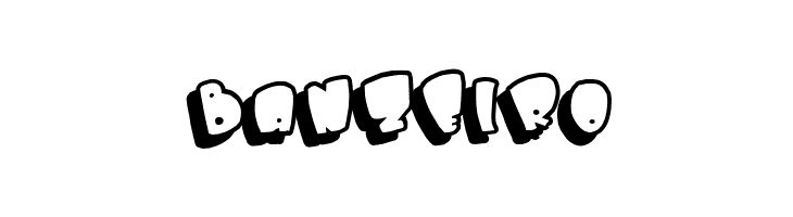 BIGBOBS  BIG  Free Fonts Download